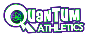 Join Quantum Athletics